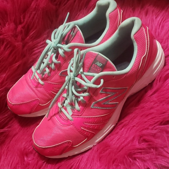 new balance 380 new balance 380